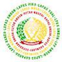 DIVPAS MALUKU