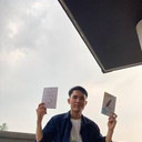 syarif rahman