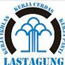 LAPAS KOTAAGUNG