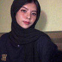 Risma Perdana Izzati
