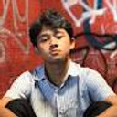 Muhammad Arkan Nabil