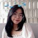 Devy Desanti