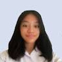 Alexandra Jasmine Aditya