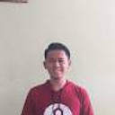 Danil Hendra Suryawan