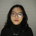 Via Marchellinda Gunanto