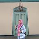 Vika Fitri Andini