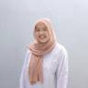 Lutfathul Hanifah