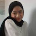 Rihlatu Radhiyallah