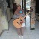 Maitria Prada Yusuf