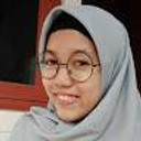 NURWANTI