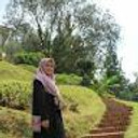 HAURA AZZAHRAH
