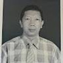 Syafruddin SH MH DFM