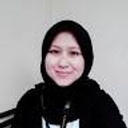 windya fajira