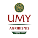 Kabar Agribisnis UMY