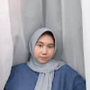 Dhea Rahma Putri