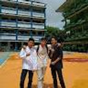 Raihan Ramadhan