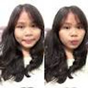 Sagita Clarensia N