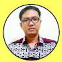 Januariansyah Arfaizar