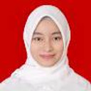 Dwi Marrullita Namira