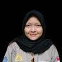 Ida Nuriya