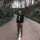 Muhammad Raihan