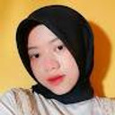 indria novita maulina