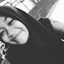 Fitri Balqis