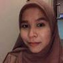 Ismi Nur 'Aliya