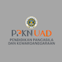 PPKn UAD