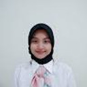 Rumaisha Putri