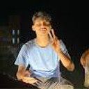 Wildan Nasrulloh