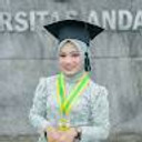 Iga Permata Hany