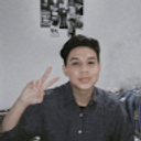 Muhammad Ikhwan Zaki