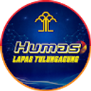 Lapas Tulungagung