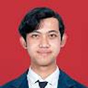 ARYODA RACHMAD DWI PUTRA