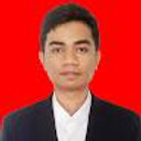Farras Adyatma