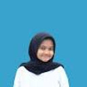 Alifiah Jauziah