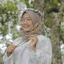 Khofifah Tania