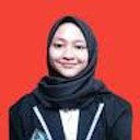 Annisa Dwicantika Febri