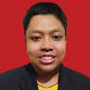 Rizky Ridho Pratomo