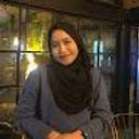 Imroah Nur Alfi