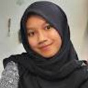 Ananda Fauzi