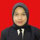 Vera Ufiza Putri