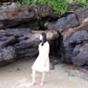 Regita Cahya Gracia