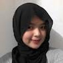 Annisa Akmalia