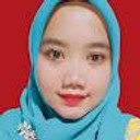 Indrie DwiPramesti