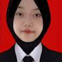 DINDA AYU PRIANTI