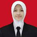 Devita Nisa Maharani