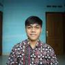 Muhammad Alif