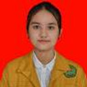 Septya Adiva